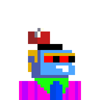 inscription 060c6f05a76865ab1ade22ccd9dcdf831748270461eb7166bb7e715da2f51874i0