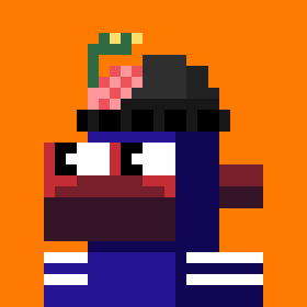 inscription 062667a238f0f210c9237d2f9a5b9c1948b0498068b149262516c389c2ba17f2i0