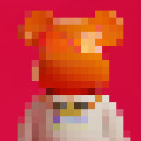 inscription 064290a08d06ed9ae27fb03ea47b6ef2bc7677b570e1133e41dd5557ae033388i0