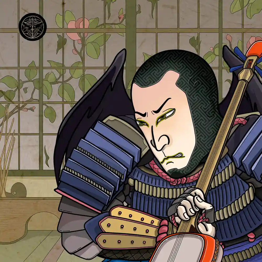 inscription 064fcd37889db25f2c03883b20c4d74888a921ec72adda7fd77809d398b2feb8i1