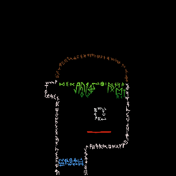 inscription 066f6a671ec3af0361042bc43c07454acb18b2f29cea4495a5c5cc2d8cb491a1i0