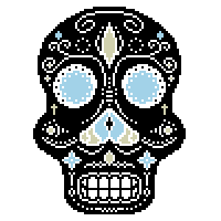 inscription 0695215f1cfbdd42a890d464069d259d2c77345ae56fd65798de624686f1ddfai0