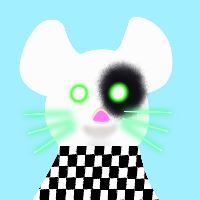 inscription 06bd36df99713124df82ed0b8a16e45134c450fe258129a9193e811d70f0422fi0