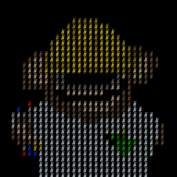 inscription 06e16c7a489e7339ac966b46e2c012a2ef63651f8559dc4161b95e81c828d845i0