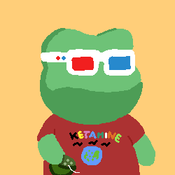 inscription 06f6ed37f76b07cfba6cef319a3c71e1d4026c47aeed7ca8f78aa667323261fci0