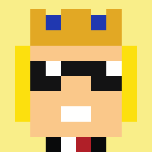 inscription 07104b4cad00d6eea18a4669b9023186867247364dfd45e44f64bfe650476cfai0