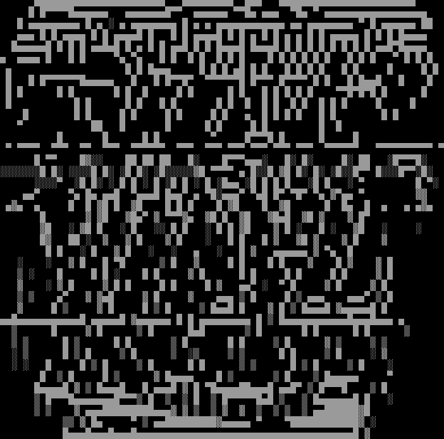 inscription 074b7a0cbd5a3ce3ca31ca52e46b79bfa938ff218fb5c9c748b7737c971e7588i0