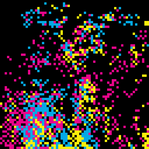 inscription 07539e7eecef15885582beade99fd3ce143fdb9e386862d17f50cd09d67581dai0