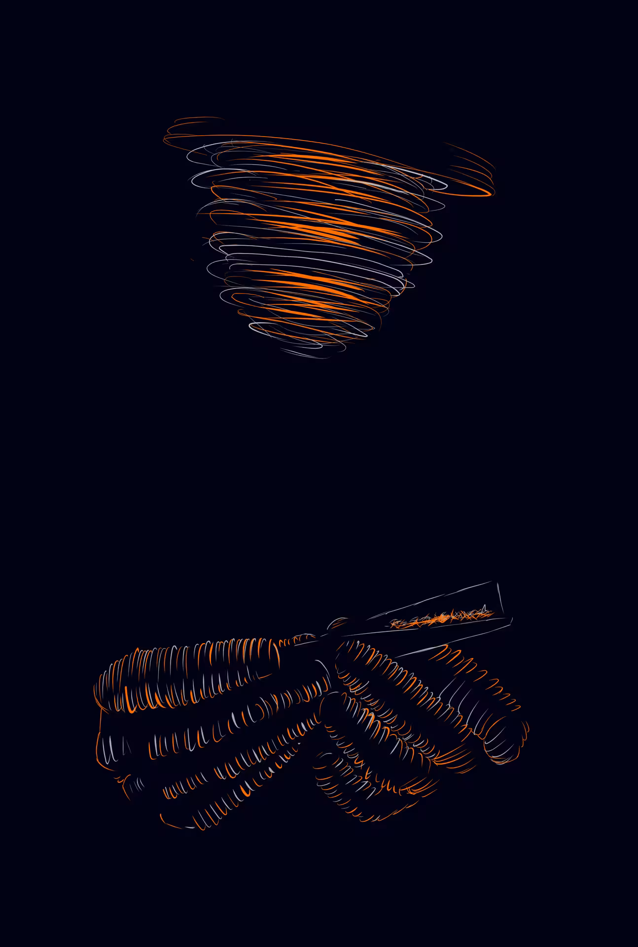 inscription 0760f65c51751a5600b077a576d3e04fed3accc3b48d1755f2283d5127893fc2i39