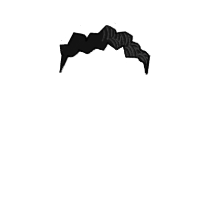 inscription 076d74fed314b5aa8c217890cd3af2d63c017ccf7ae14d49082b7414c7714c9di0