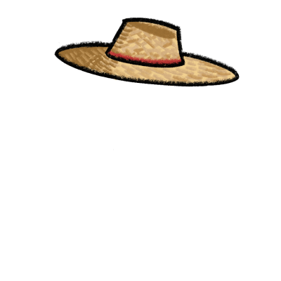 inscription 076d74fed314b5aa8c217890cd3af2d63c017ccf7ae14d49082b7414c7714c9di14