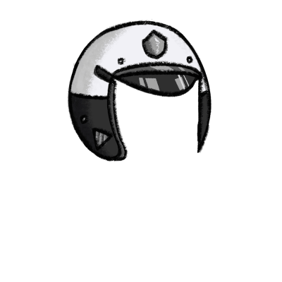 inscription 076d74fed314b5aa8c217890cd3af2d63c017ccf7ae14d49082b7414c7714c9di17