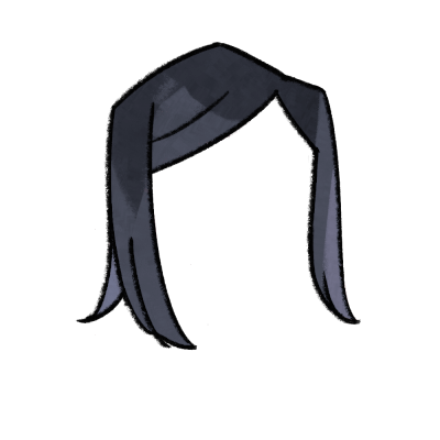 inscription 076d74fed314b5aa8c217890cd3af2d63c017ccf7ae14d49082b7414c7714c9di3