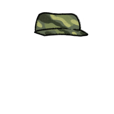 inscription 076d74fed314b5aa8c217890cd3af2d63c017ccf7ae14d49082b7414c7714c9di4