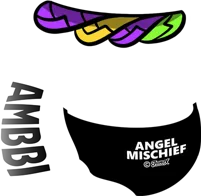 inscription 076e58e2b8d974a12413e78e85e938172a4b898c9dbd7c42ff61dc25d79780d7i0