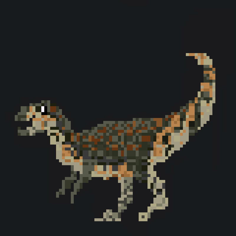 inscription 077242e06bae62ed4c182162ad5401fa0d546e5b7cc2caee7fae2061aa58275bi0