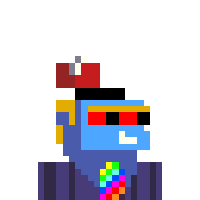 inscription 077247d0b31b5e53eb01dd5839e34cdbfa0afb02636dcfc567436f904499786di0