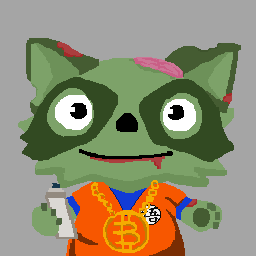 inscription 07936d01cad56b720c321cb80bc5c2bf91653a3fbd5b76d68a16ecf1e905336ai0