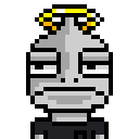 inscription 079b9b517116db3686aeee261b3818cef552cc13c2fb9d97700ce6a85e5073f9i0