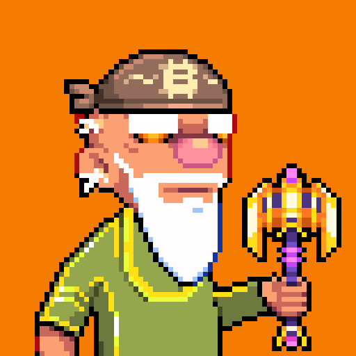 inscription 07d347efb23cdbf01c79aa63a029e4b123993dcaff86049582890a0fdc4b431bi2