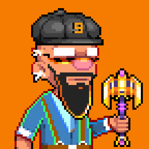 inscription 07d347efb23cdbf01c79aa63a029e4b123993dcaff86049582890a0fdc4b431bi3