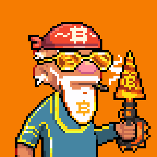 inscription 07d347efb23cdbf01c79aa63a029e4b123993dcaff86049582890a0fdc4b431bi5