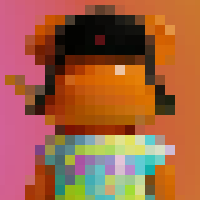 inscription 080b7457064e044f28173bfd719fe36a1576a9feebcddda0834366cd31f6c56ci0