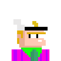 inscription 080c8718ac40a3e03d45844dae60eaac021a29b8dbb901d4d556f7db464de299i0