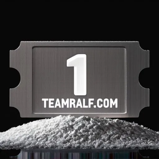 inscription 080c9048e9b7be3533302ad105e08f0c93f47bdab2715c76bc2e882b372fecf1i0