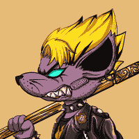 inscription 0824f0d3211605fa2ef50c33687aa3c708cb0f6462ac81f4b99046fdb82d125fi0