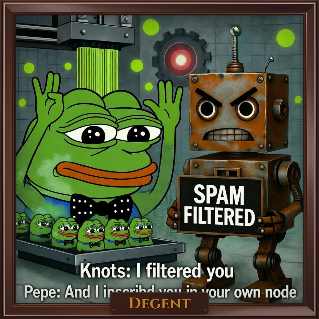 inscription 083ef7e09d25b3af147f04d986b2806cbce99b1d5892f30a228db730e3416947i0