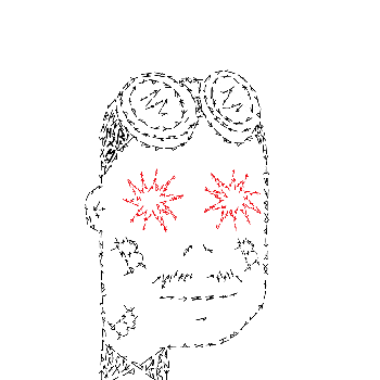 inscription 084866ce1c06f87cc91d0cb1a6c40ee4c4cbd8d565735f73f3291b5a8fb41157i0