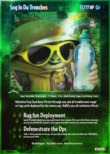 inscription 0860d005b4f0fd40387aa3b5e595ba95d11eb2512182fdc80880068fe50f4bc1i0