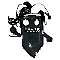 inscription 088298b724b0d8c8712dbc0f74619b82eac8775c253b742db5e9995a115f1ae4i0