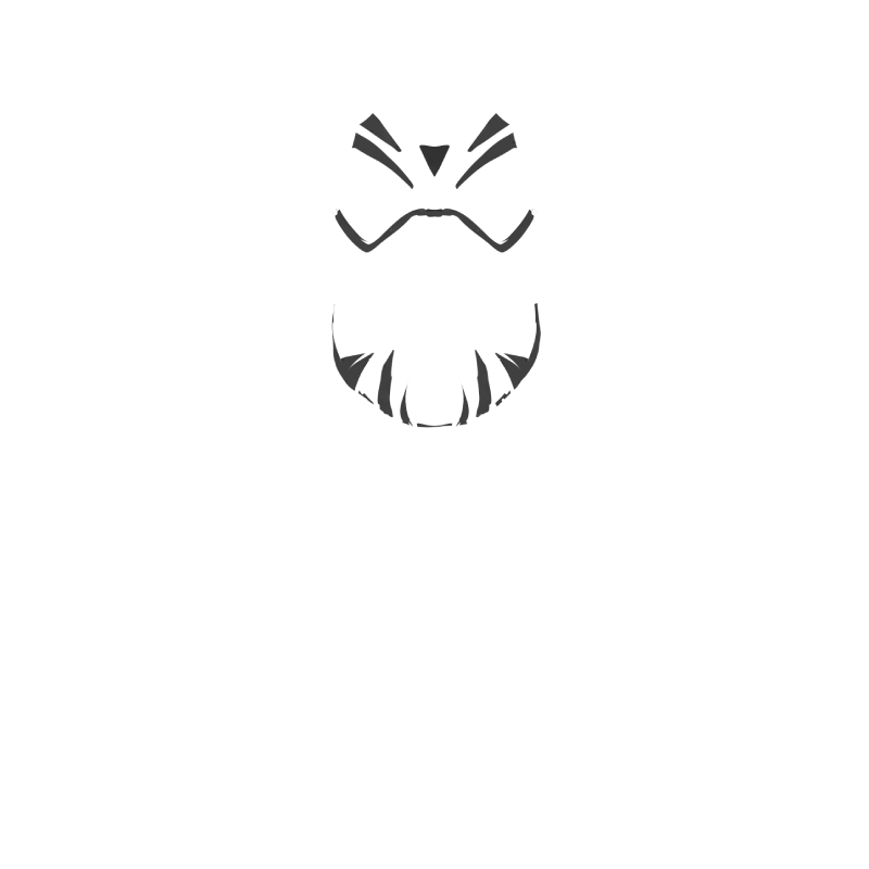 inscription 08c352ff773d4b4556fbd2963ce100461d99e5fd865aa103fe6d39774dbdd051i7