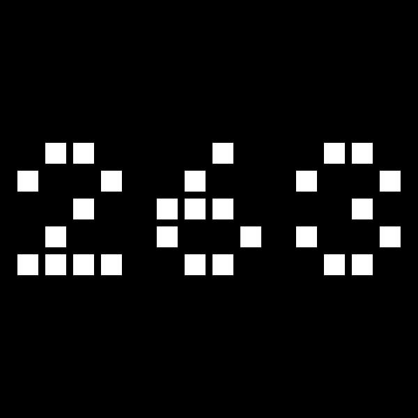 inscription 08c70d1fc4fb1df801c23f1e4d29c54e901fa3f828c5322caa7735e105ea6116i0