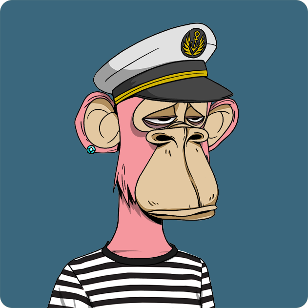 inscription 0904336698bc038d669f44755f4695a997822e3bb82bd9df38fd66c758f2cb5fi0