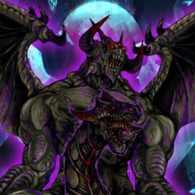 inscription 0905a975ebde63eb2e8eedd44fb30ce7a31e90ec07638a543107eb3d71fd50aei0