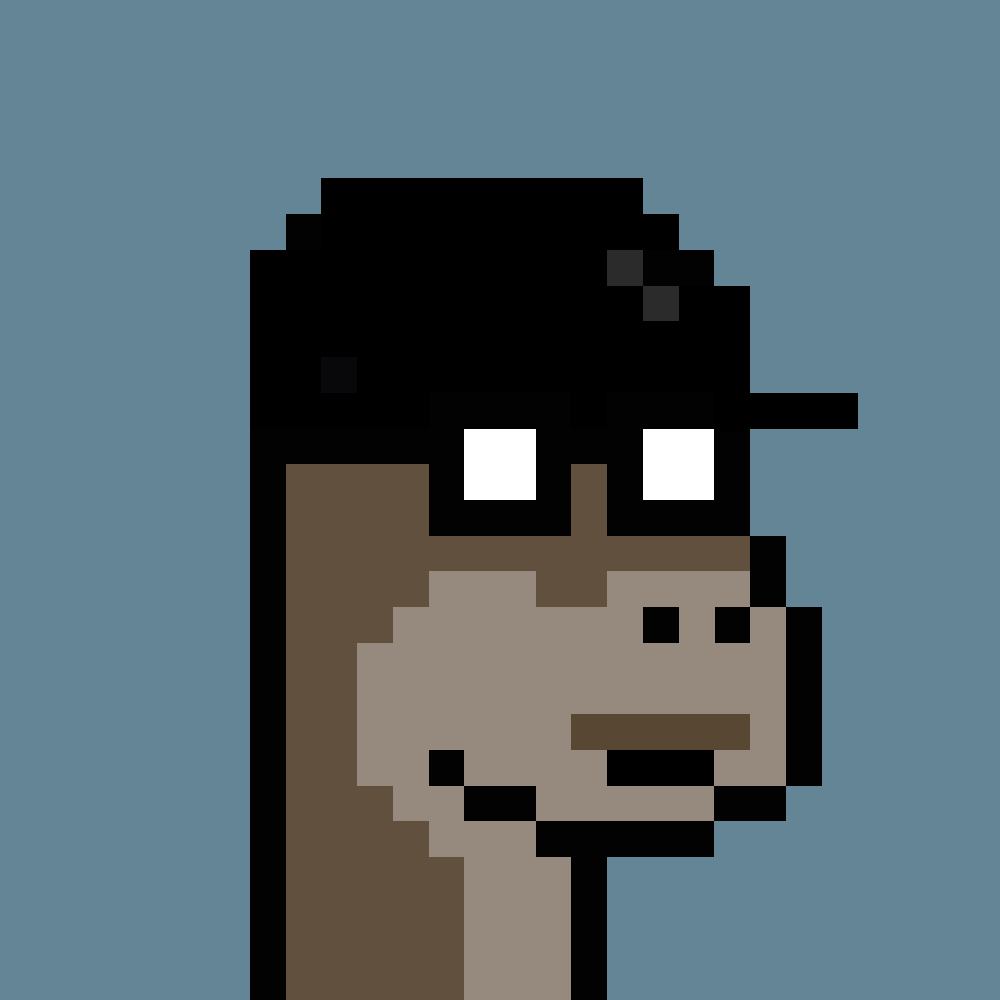 inscription 092111e882a8025f3f05ab791982e8cc7fd7395afe849a5949fd56255b5c41cci44