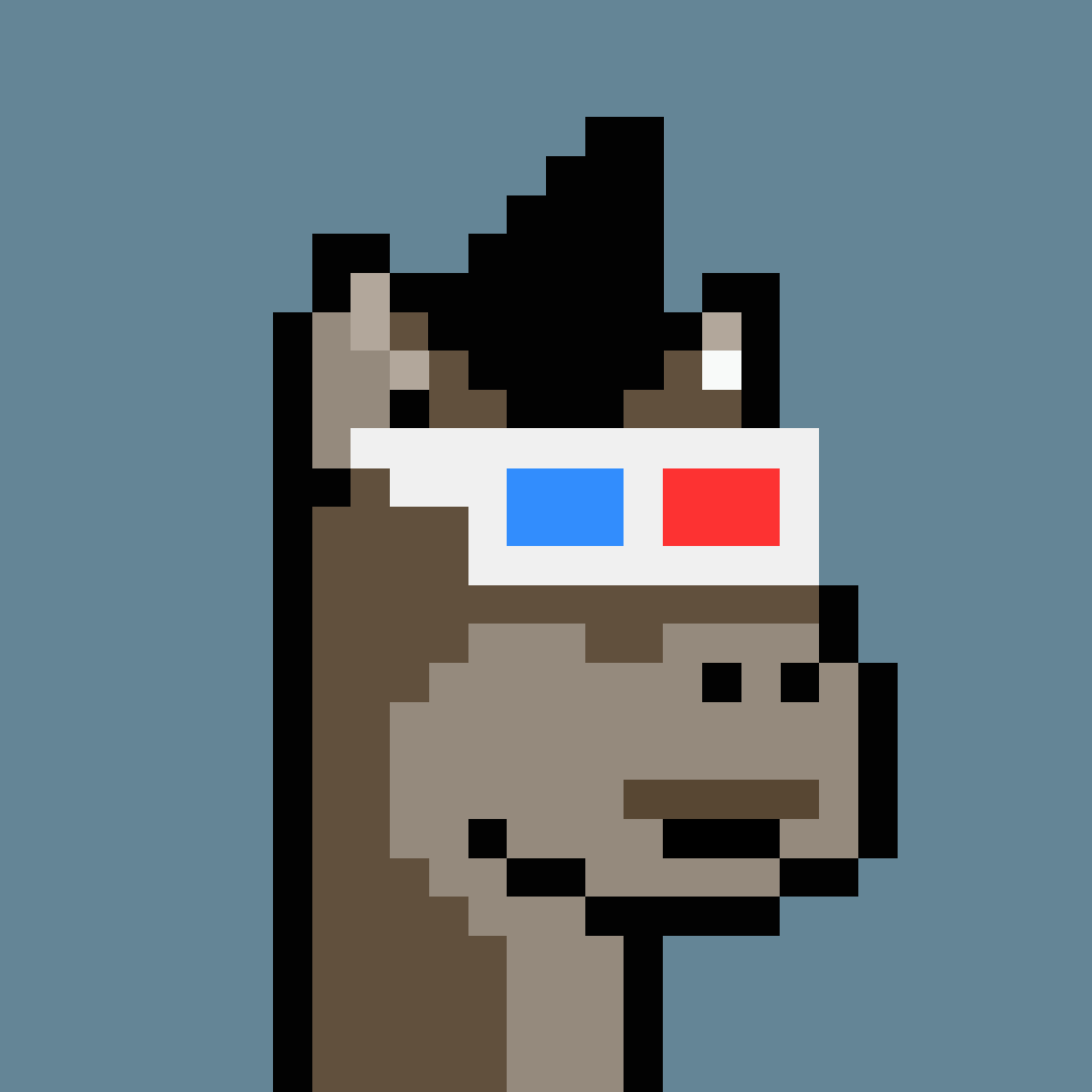 inscription 092111e882a8025f3f05ab791982e8cc7fd7395afe849a5949fd56255b5c41cci45