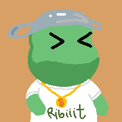 inscription 098273cc75264d02386e8a0e322995b2f6a8ad9e41287491608ecd364d1e30aai0