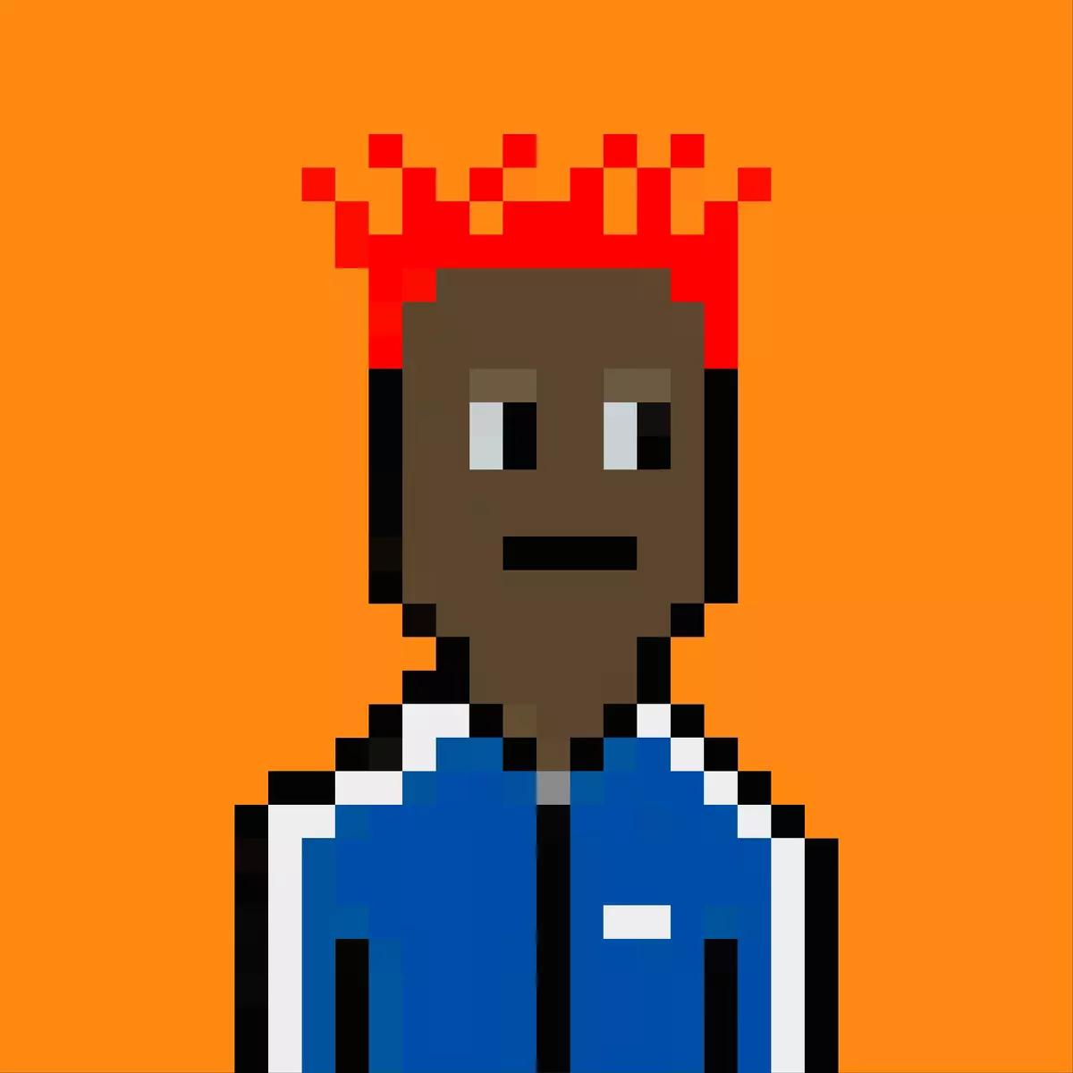 inscription 098900d1832da845cbb45698be92ff39f0842466f9956a4cc3db316997514e2bi0