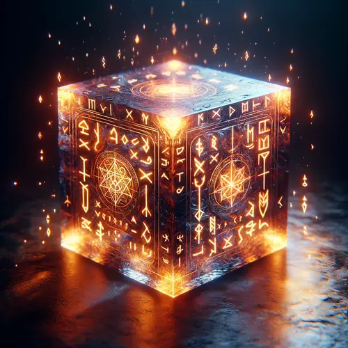 inscription 09976ba36b75436e601fa8c49025f4c197e18ee8c6563f56b72745b321f225dai0