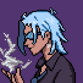 inscription 09995345d208fb241141fd7e9794fdb09a79b161cdd1efeda3a69e5d4fac336ai0