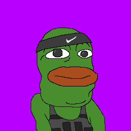 inscription 099d1c0c0c66edc948666d65a79036123b0263f0c299984c4e6ff06893f9f657i0