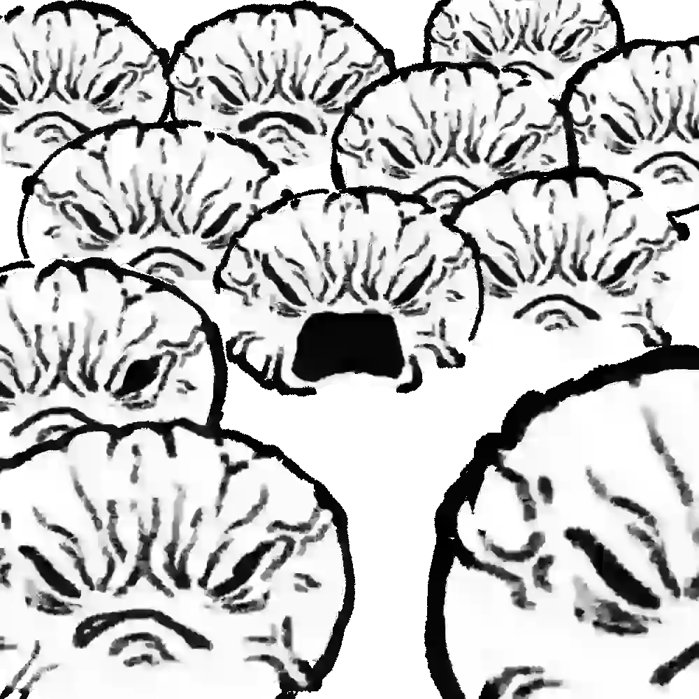 inscription 09b2ec39648cb025f93e2bfb1f01fb5704b282db07e867e1b26e86f032b9b130i2