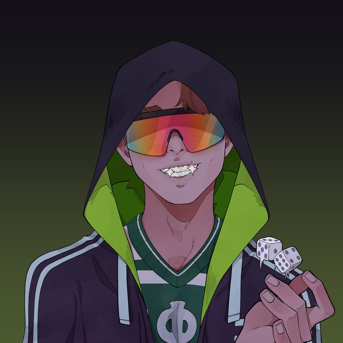 inscription 09fecca7c28868dced350852d52a2efb82aa4c0236421381aabda1128aed6c34i1