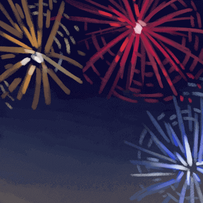 inscription 0a07fa478f52babad3f3c61b1a8f50218683b62f31396620cc384998629875c7i1