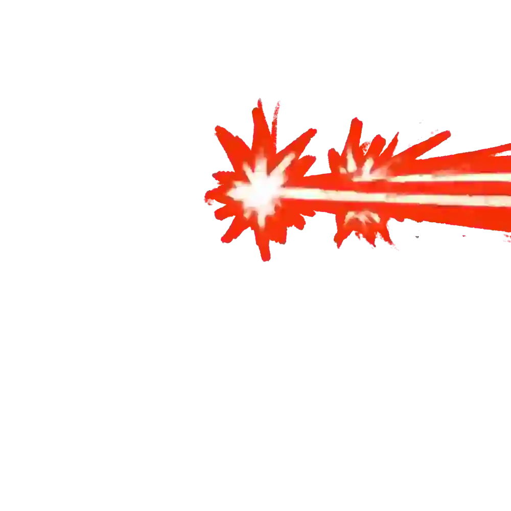 inscription 0a0bb01fb958087fa92b58aba94a5148bf43347520915953e3afc24e6b0ec186i18