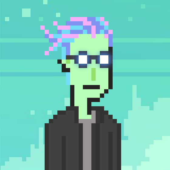 inscription 0a1bbcc94d1b7cd0778dedcb2644da0eb84fc790156797dbc2fe9bc1f7757c22i0